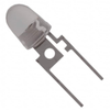 Optoelectronics - LED Lighting - Color - SSL-LX100T123UPGC - Win Source Electronics