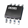 PMIC - PMIC - Voltage Regulators - DCDC Switching Controllers - AP3581BMPTR-G1 - 911545-AP3581BMPTR-G1 - Win Source Electronics