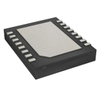 Linear - Linear - Amplifiers - Audio - LM48510SDX - 081151-LM48510SDX - Win Source Electronics