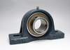 FYH Bearing NAPK209-28 1 3/4 -- Kit11162