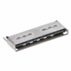 Connectors, Interconnects Pluggable Connectors Pluggable Connector Assemblies