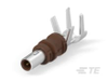 Automotive Terminals - 1-2203265-1 - TE Connectivity