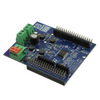 Development Boards, Kits, Programmers - Evaluation Boards - Expansion Boards, Daughter Cards - 1366696-X-NUCLEO-CCA01M1 - Win Source Electronics