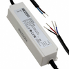 LED Drivers - 945-2142-ND - DigiKey