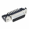 D-Sub Connector Assemblies - 1195-5010-ND - DigiKey