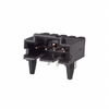 Headers, Male Pins - A33963-ND - DigiKey