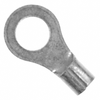 Ring Connectors - A0923-ND - DigiKey