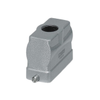 Heavy Duty Connector Housings, Hoods, Bases - 277-13279-ND - DigiKey