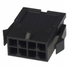 Rectangular Connector Housings - A30284-ND - DigiKey