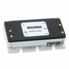 Power Supplies - Board Mount - DC DC Converters - IRQ-5/20-T110PVF-C - Acme Chip Technology Co., Limited