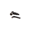 Circular Cable Assemblies - 2223-CDM815-05B-01MST-2M-67-ND - DigiKey