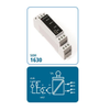 Monitor - Relay Output - SEM1630 - Quarktwin Technology Ltd.