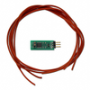 Educational Kits - 28022-ND - DigiKey