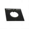 Accessories - 1885-2109-ND - DigiKey