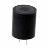Fixed Inductors - RCP1317NP-181L-ND - DigiKey
