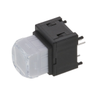 Pushbutton Switches - EG6102-ND - DigiKey