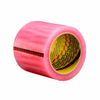 Tape - 
