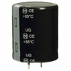 Aluminum Electrolytic Capacitors - P13343-ND - DigiKey