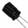 Capacitors - Aluminum Electrolytic Capacitors - ECE-A1CKA470 - Shenzhen Shengyu Electronics Technology Limited