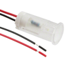 Panel Indicators, Pilot Lights - 679-3502-ND - DigiKey