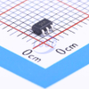 Power Supply Chip >> Linear Voltage Regulators (LDO) - MIC5504-3.3YM5-TR - LCSC Electronics Technology (HK) Limited