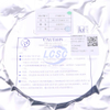 Sensors >> Ambient Light Sensors -- XYC-PT76D60-I0 - Image