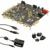 Development Boards, Kits, Programmers - Evaluation Boards - Evaluation and Demonstration Boards and Kits - 82EBP33814 - Acme Chip Technology Co., Limited