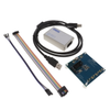 Evaluation and Demonstration Boards and Kits - 1589-2042-ND - DigiKey