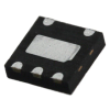 Integrated Circuits (ICs) - PMIC - Current Regulation-Management - ZXCT1012DAATA - Shenzhen Shengyu Electronics Technology Limited