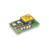 Power Supplies - Board Mount - DC DC Converters - BMR4511002/020 - Shenzhen Shengyu Electronics Technology Limited