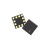 Sensors, Transducers - Motion Sensors - Accelerometers -- MC3632