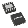 Special Purpose Regulators - 5503-TPL51206-DFFRDKR-ND - DigiKey