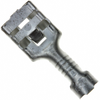 Quick Connects, Quick Disconnect Connectors - A36374-ND - DigiKey