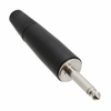 Audio Connectors - SC1911-ND - DigiKey