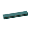 Edgeboard Connectors - 151-1516-ND - DigiKey
