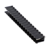Headers, Plugs and Sockets - 1758775-ND - DigiKey
