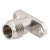 Coaxial Connector (RF) Assemblies - 5328-FMCN1809-ND - DigiKey