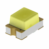 LED Indication - Discrete - 160-2220-1-ND - DigiKey