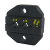 Crimp Heads, Die Sets - ARF2765-ND - DigiKey
