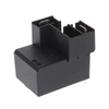 Power Relays, Over 2 Amps - PB2425-ND - DigiKey
