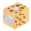 RF Circulators and Isolators -- 5328-FM-W12CR001-ND - Image