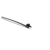 Cable Ties and Zip Ties - 1436-2361-ND - DigiKey