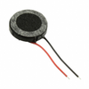 Speakers - 433-1102-ND - DigiKey