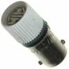 Configurable Switch Illumination Sources - 723-1229-ND - DigiKey