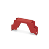 Box Components - 277-2201079-ND - DigiKey