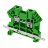 Din Rail, Channel - 2080-17116.1-ND - DigiKey