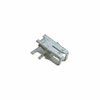 Magnetic Wire Connectors - A111553CT-ND - DigiKey