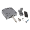 Panel Mount - 2080-17397.6-ND - DigiKey
