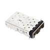 Pluggable Connector Assemblies - A97926-ND - DigiKey
