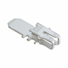 Magnetic Wire Connectors - A118123TR-ND - DigiKey